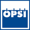 OPSI elevator installation products